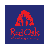 Red Oak Primary School, Lowestoft, Suffolk